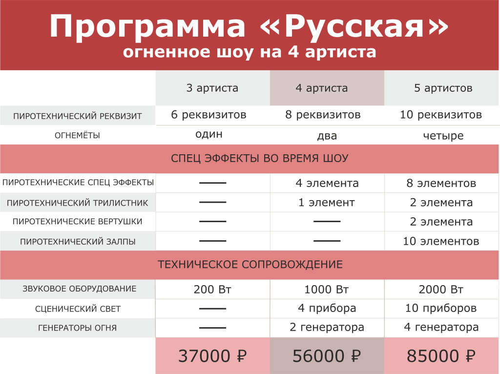 огонь русская.jpg огонь русская.jpg