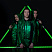 Green light
