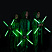 Green light