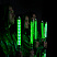 Green light