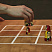 матрешки матрешки