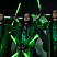 Green light