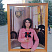Живые картины